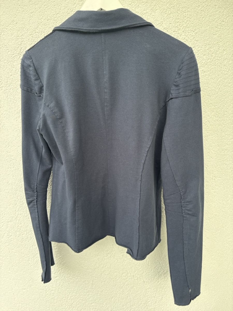 Monari Jacken: Blazer, MONARI, 38 – Gebraucht aus Azmoos von alix001 3