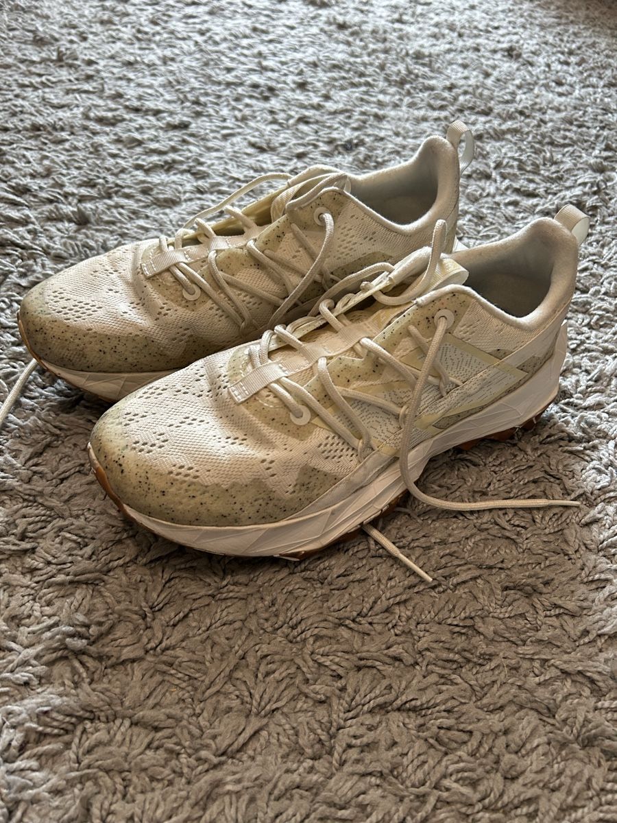 New Balance Scarpe da donna: New Balance Tektrel Gr. 40  – Nuovo (secondo la descrizione) da Arnegg venduto da LadinaR94