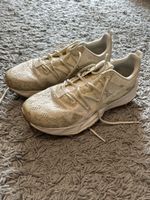 New Balance Tektrel Gr. 40 