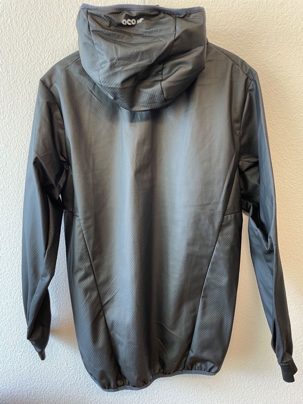 2117 Giacche: Källby Light Merino Jacket Men – Nuovo (secondo la descrizione) da Brig venduto da SnowWhiteDist 1