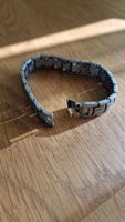 Magnetarmband mit Werkzeug und Box, Top Zustand!