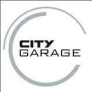 Profile image of CityGOAuktion