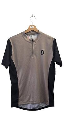 Maillot de velo NEUF Scott Endurance 20, medium