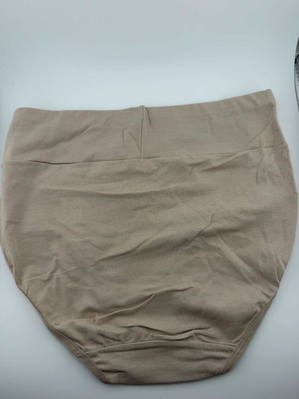 Altra biancheria intima: Unterhose  Grösse M 2 Stück, Neu! – Nuovo e nell'imballaggio originale da Riehen venduto da edu_92w7 3