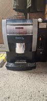 Necta Koro Vending Kaffeemaschine gebraucht
