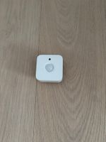 Philips Hue Bewegungssensor 5 m