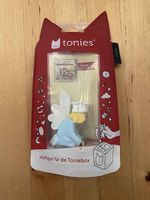 Tonie 'In der Weihnachtsbäckerei'