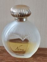 Nina Ricci Parfüm 15 ml.