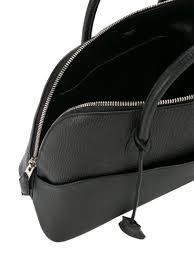Hermès Taschen für Damen: Hermès sac Bolide 31 – Gebraucht aus Pully von Occasions-luxe.Golay 3