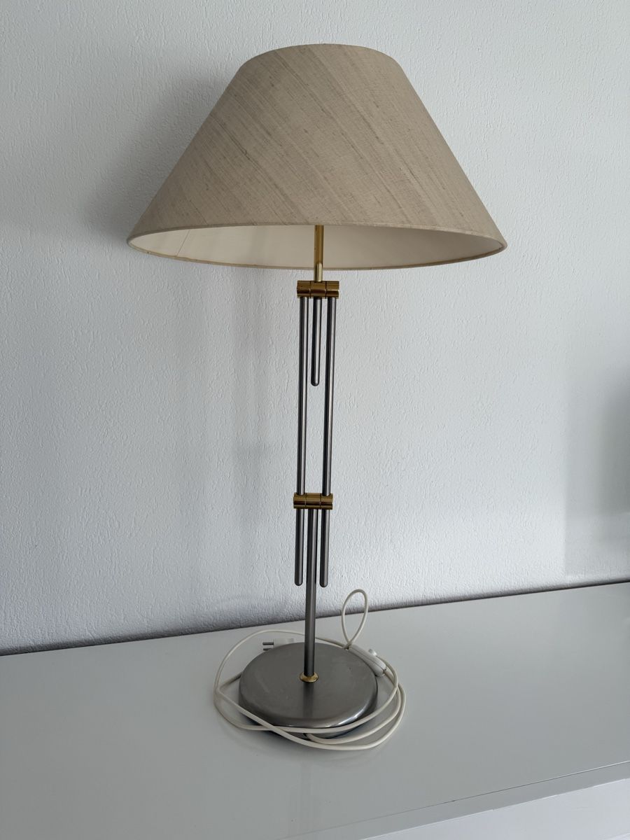 Lampes: Lampe – D'occasion à Gossau SG par cuk_fyc6