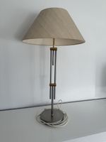 Lampe