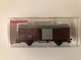 Fleischmann 5310 NEU