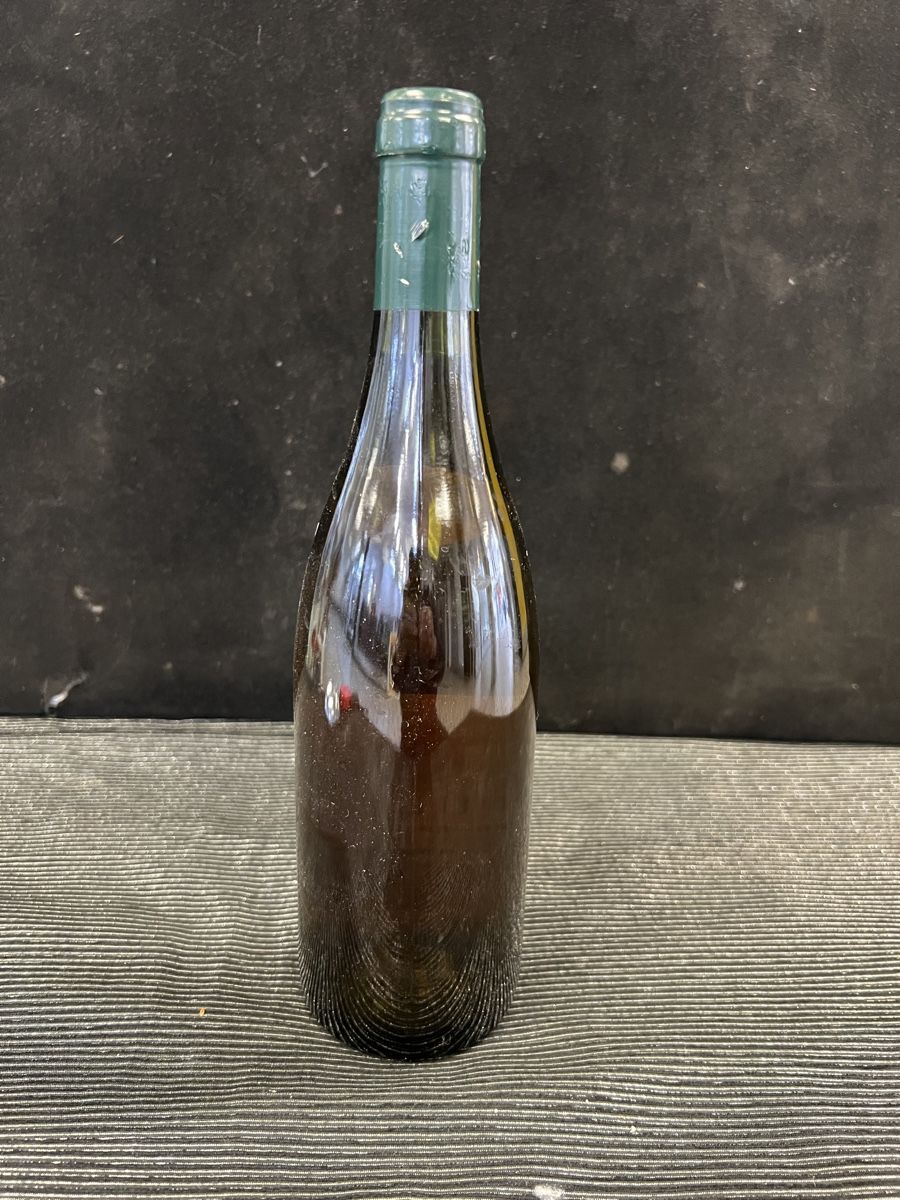 Vino: SAINT-JOSEPH 1998 – Usato da Genève venduto da Leboucheoreilles 5