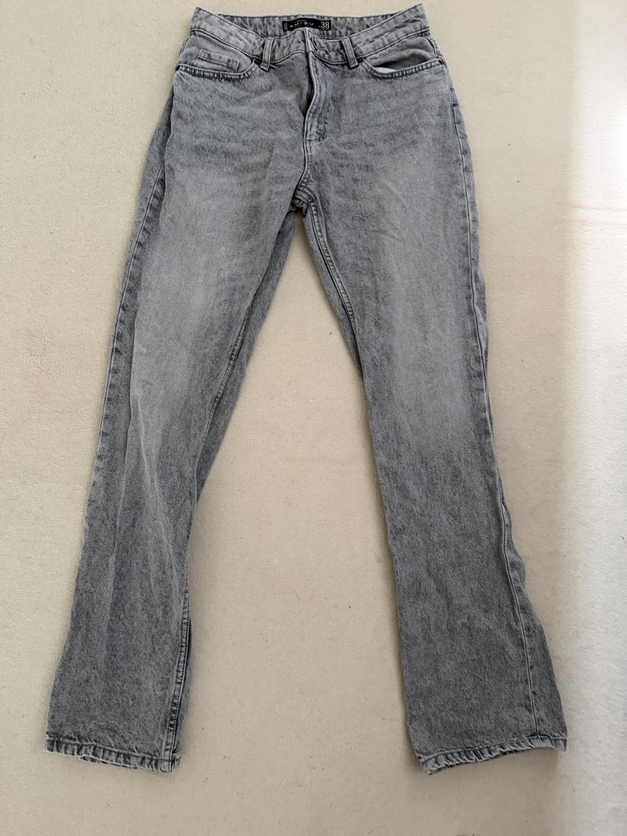 Jeans: Neue Jeans von Newyorker – Neuf (Voir description) à Würenlingen par Sarasota03