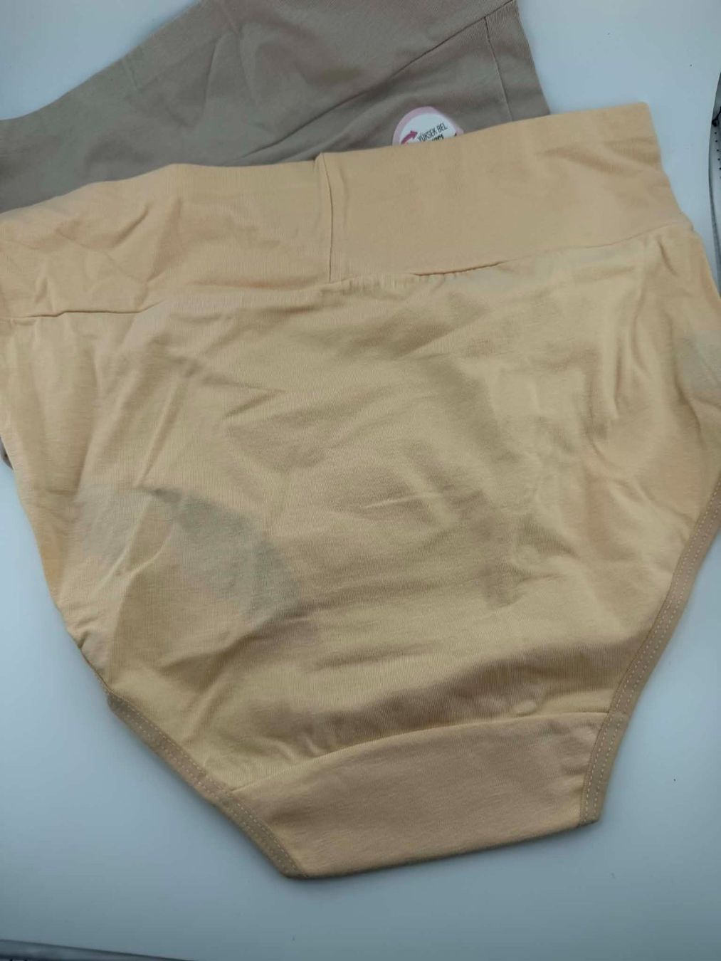 Sonstige Unterwäsche: Unterhose  Grösse M 2 Stück, Neu! – Neu und originalverpackt aus Riehen von edu_92w7 3