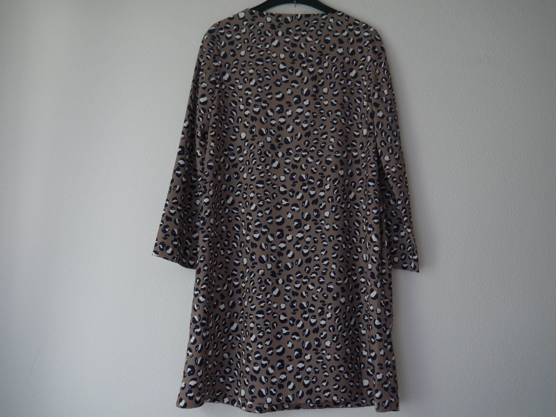 Hemisphere Kleider: HEMISPHERE Kleid Gr.S – Gebraucht aus Hagendorn von Blaf 4
