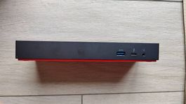 Lenovo ThinkPad Thunderbolt 3 Dock Gen 2 135W