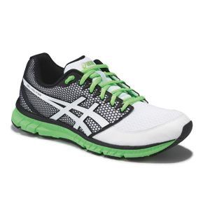 Asics gel volt 33 2 best sale