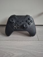 Xbox Elite Series 2 Controller – DEFEKT / FÜR BASTLER