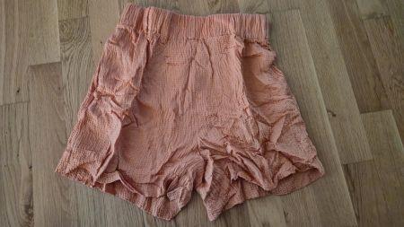Kurze Hosen Gr. 38