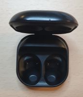 Samsung Buds Pro Case, schwarz, sehr guter Zustand
