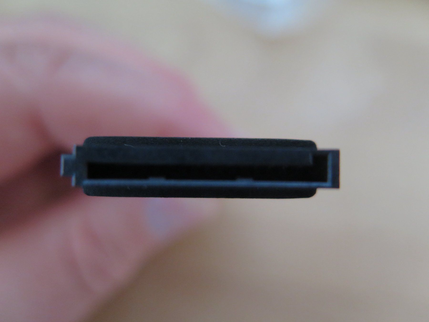 Unità & Adattatore: Adapter SATA auf Molex 4-Pin neu – Nuovo (secondo la descrizione) da Rafz venduto da JJPuu2 2