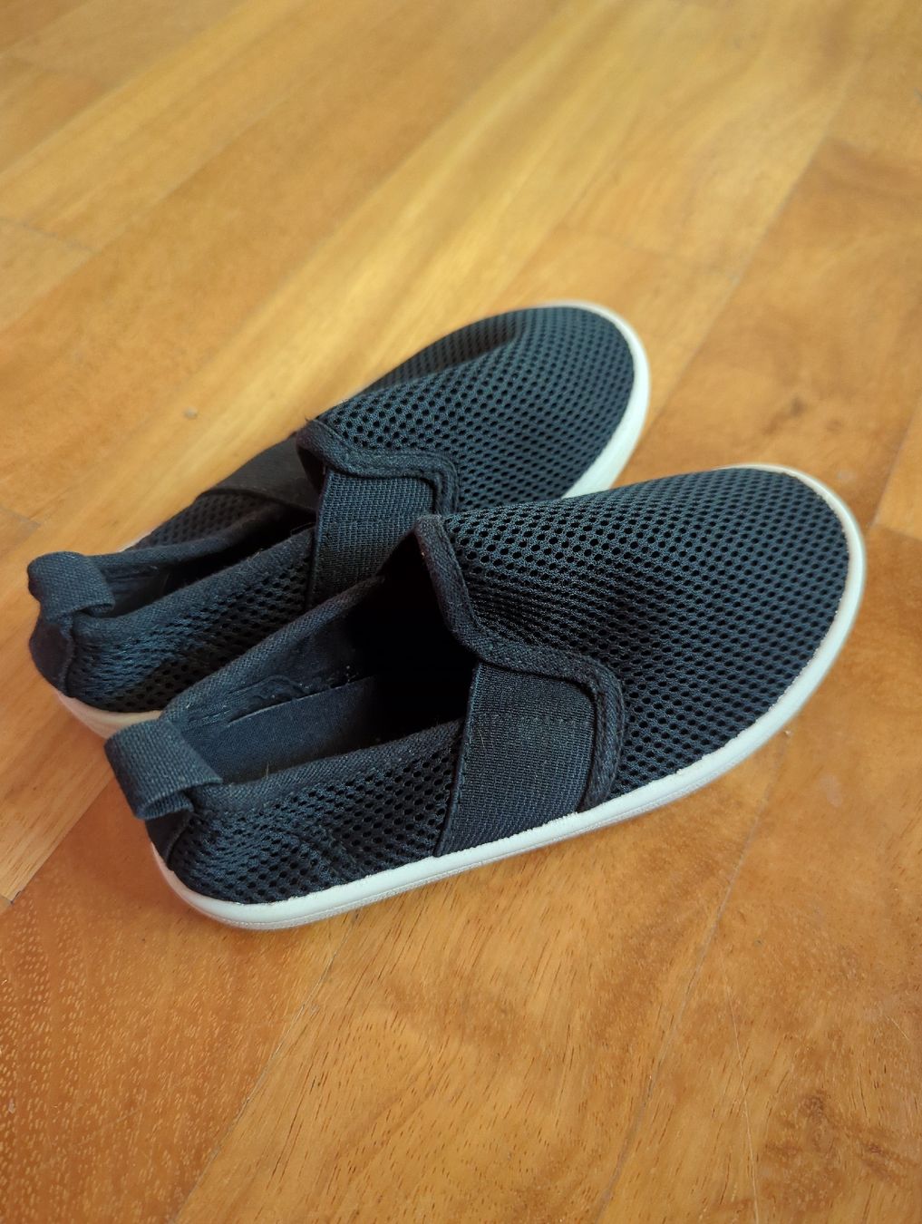 H&M Chaussures garçon: H&M Schuhe Gr. 26 – Neuf (Voir description) à Eglisau par raf_hn2x 1