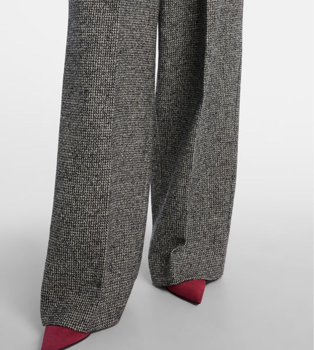 Pantaloni: Neu: Dolce & Gabbana Hose I 40 – Nuovo e nell'imballaggio originale da Bern venduto da Sonne26Mond 3