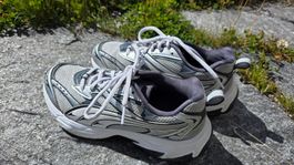 Puma Sneaker Damen, Gr.40