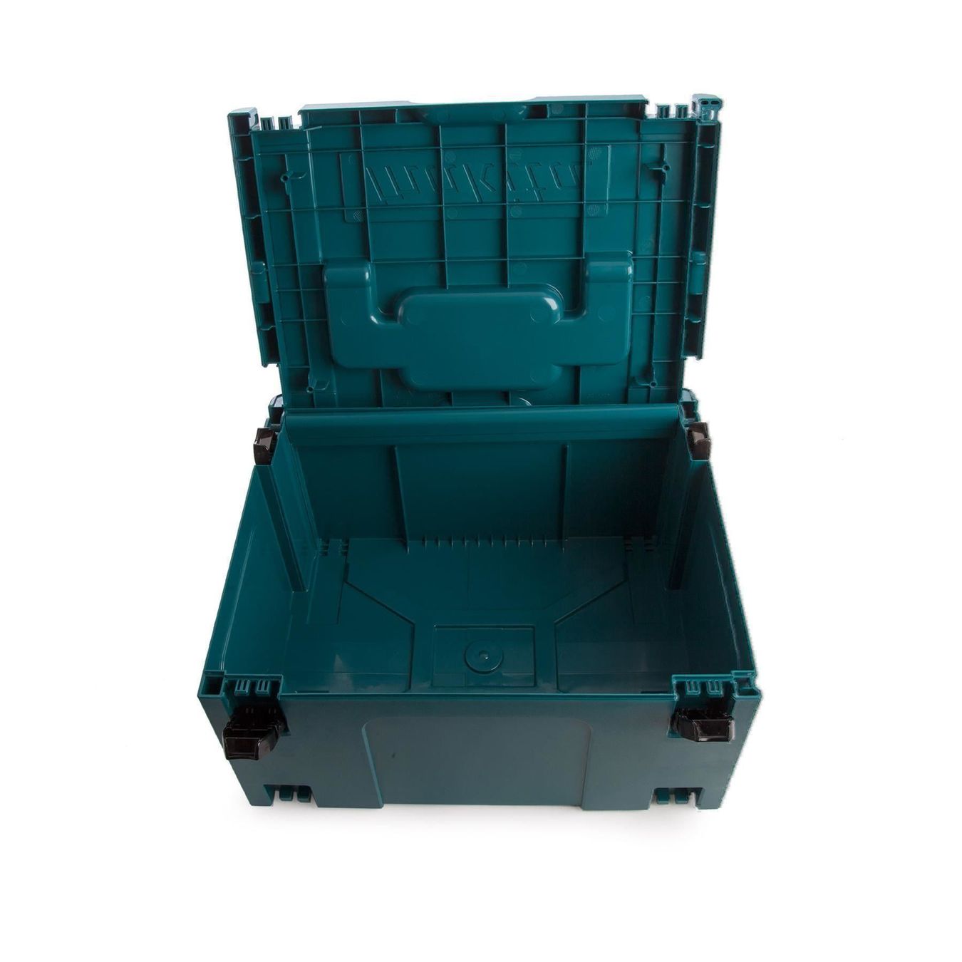 Makita Valigie: MAKITA MAKPAC System-Koffer; Typ 3 / C – Nuovo (secondo la descrizione) da Subingen venduto da dynamic-trading 1