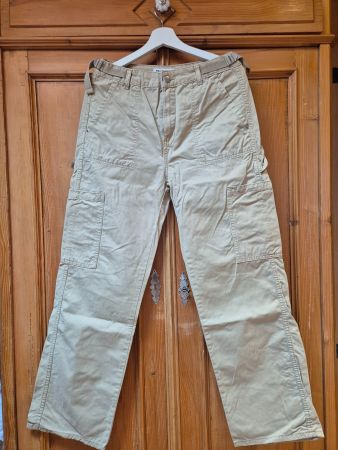 Hose Pull&Bear Grösse 38