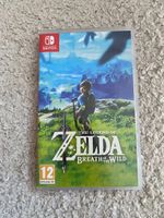 Zelda