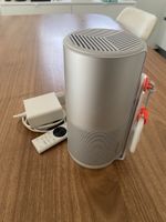 Projector XGIMI MoGo 4 Laser Portable Laser 