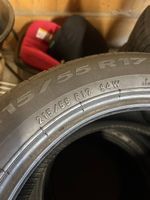 Pirelli 215/55R17 94W 