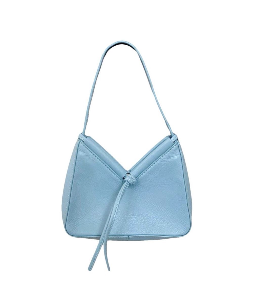 Reformation Borse da donna: Reformation bag – Nuovo (secondo la descrizione) da Zürich venduto da AlineCr 2