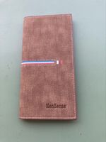 Cardholder