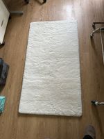 Teppich neu