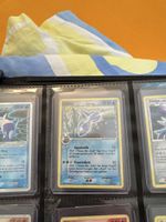 Latios 22/110  DE