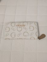 Guess Portmonnaie