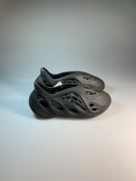 Yeezy Foam RNR Onyx ( Runner )