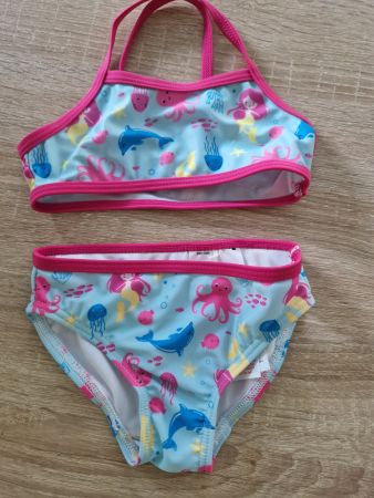 Bikini 74/80