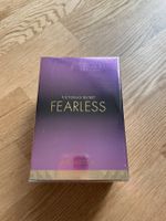 Victoria’s Secret Fearless Perfume NEW
