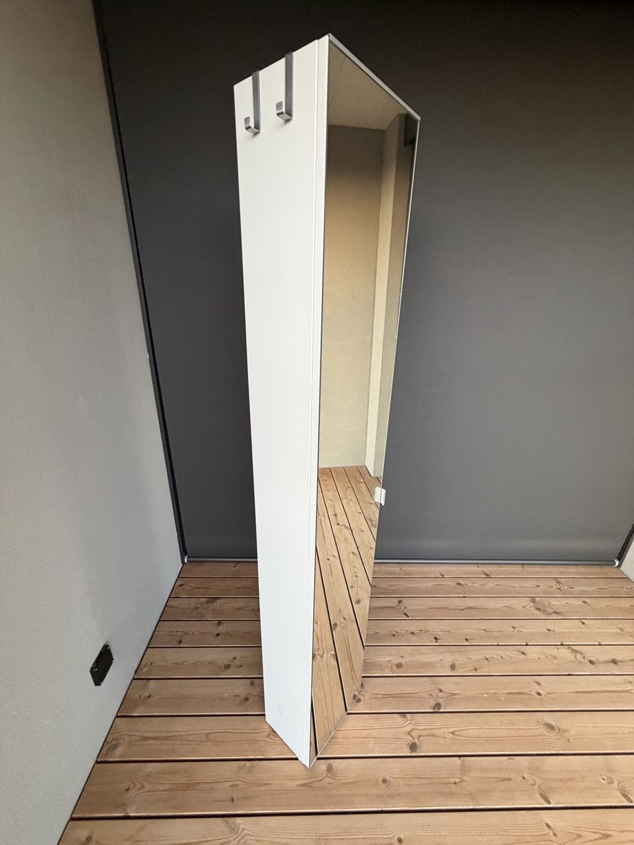Armadietti a specchio: Ikea Spiegelschrank – Usato da Utzigen venduto da ram_2h2w
