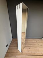 Ikea Spiegelschrank