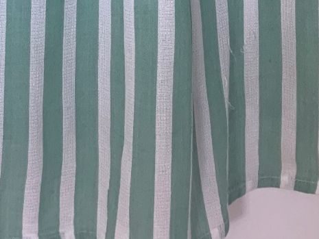 Tom Tailor Blusen: Bluse TOM TAYLOR – Gebraucht aus Wohlen AG von samoali 2