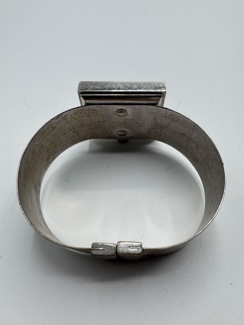 Montres: Heno Uhr Damenuhr – D'occasion à Sachseln par BONATI01 3