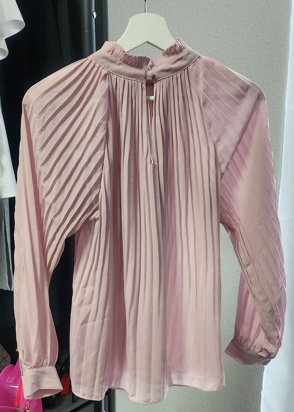 Blusen: Bluse – Gebraucht aus Mägenwil von Lea.SN 1