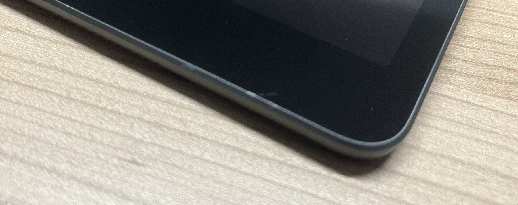 Apple Tablet PC: iPad A2270 (Nr.29) – Usato da Effingen venduto da meierto1 3