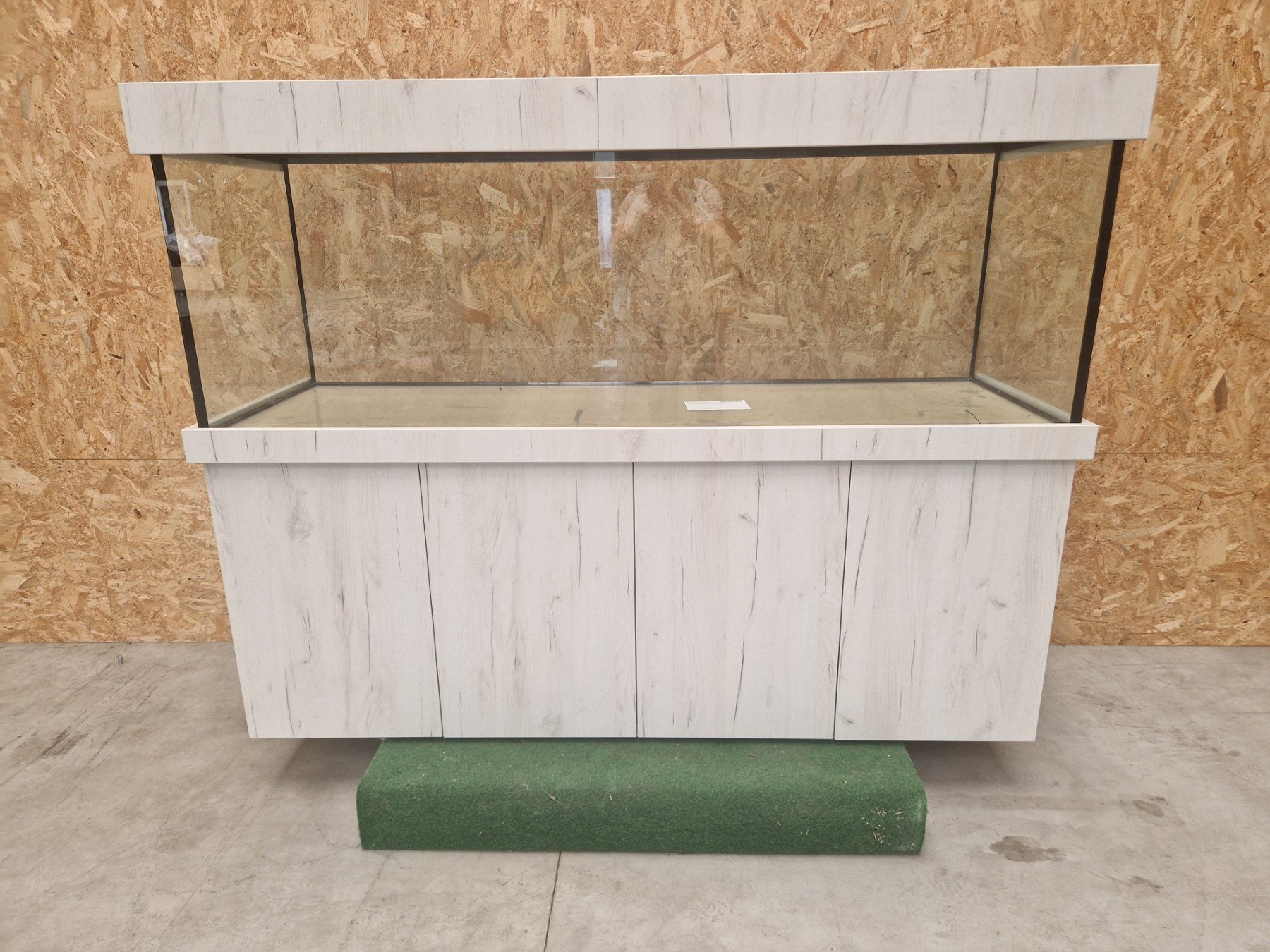 Aquarium: Aquarium Kombination 648 L – Neuf (Voir description) à Havixbeck par Diamantaquarien 1