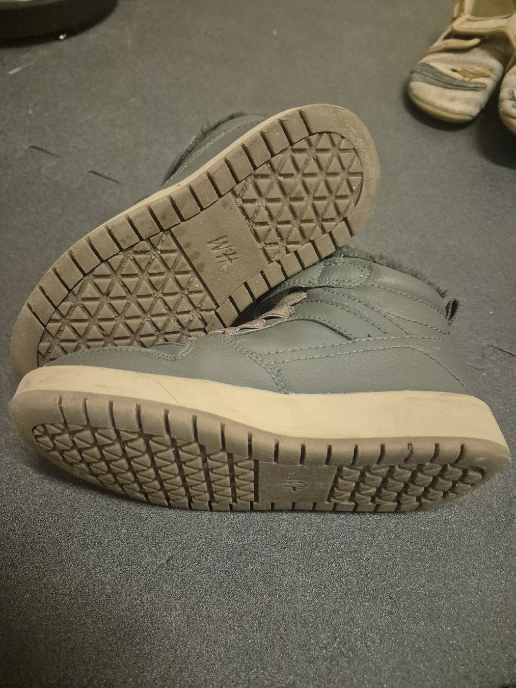Scarpe per ragazzi: Schuhpaket in Grösse 29 – Usato da Schlieren venduto da cisc00 2